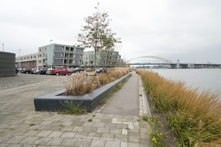 Foto 34 van Hornetstraat 46