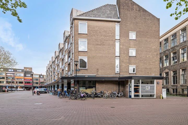 Photo 17 of De Waag 2