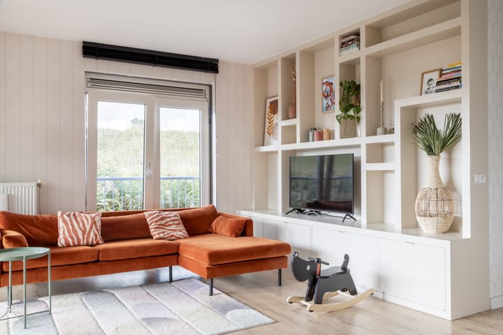 Foto 2 van Spieringweg 605-C