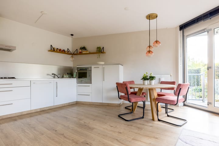 Foto 3 van Spieringweg 605-C