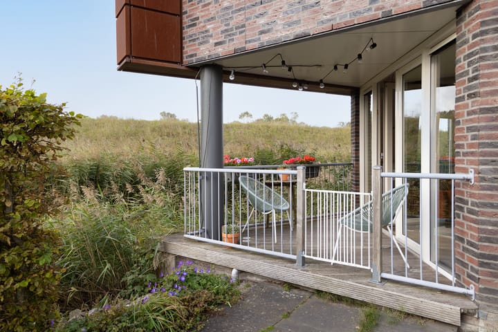 Foto 4 van Spieringweg 605-C