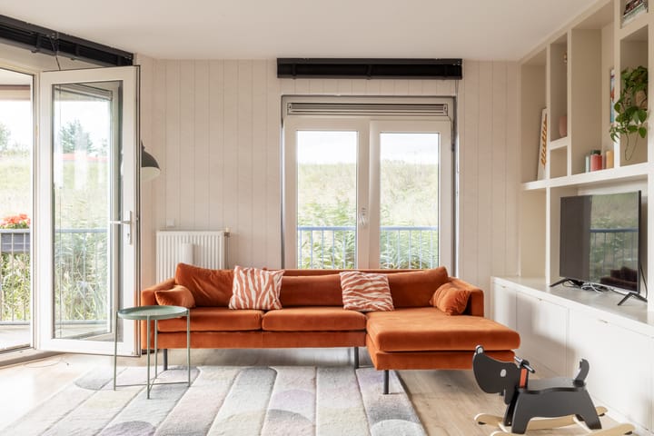 Foto 7 van Spieringweg 605-C