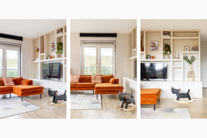 Foto 9 van Spieringweg 605-C