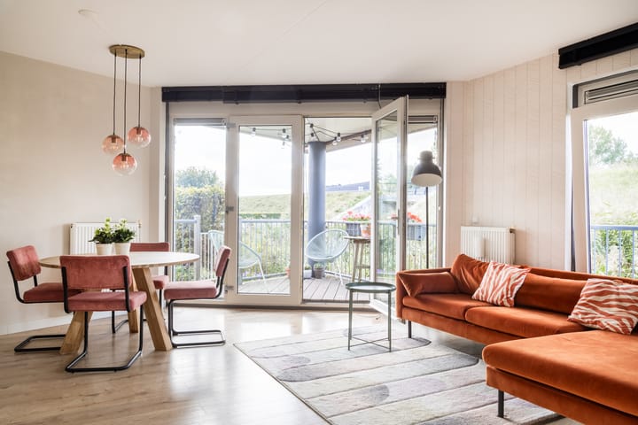 Foto 10 van Spieringweg 605-C