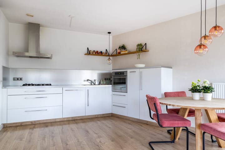 Foto 11 van Spieringweg 605-C