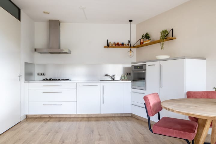 Foto 12 van Spieringweg 605-C