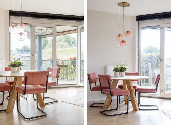 Foto 13 van Spieringweg 605-C