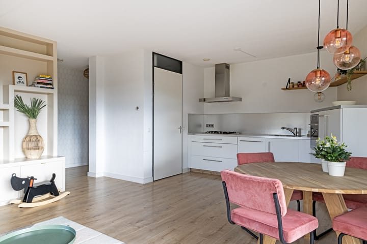 Foto 14 van Spieringweg 605-C