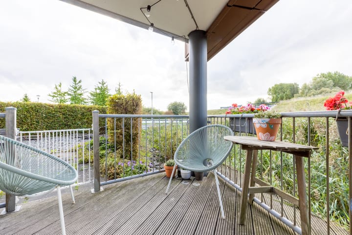 Foto 15 van Spieringweg 605-C