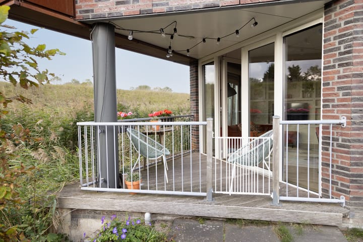 Foto 16 van Spieringweg 605-C