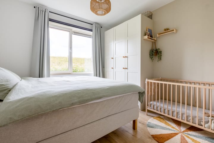 Foto 17 van Spieringweg 605-C