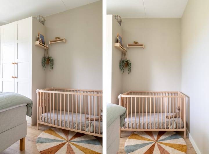 Foto 18 van Spieringweg 605-C