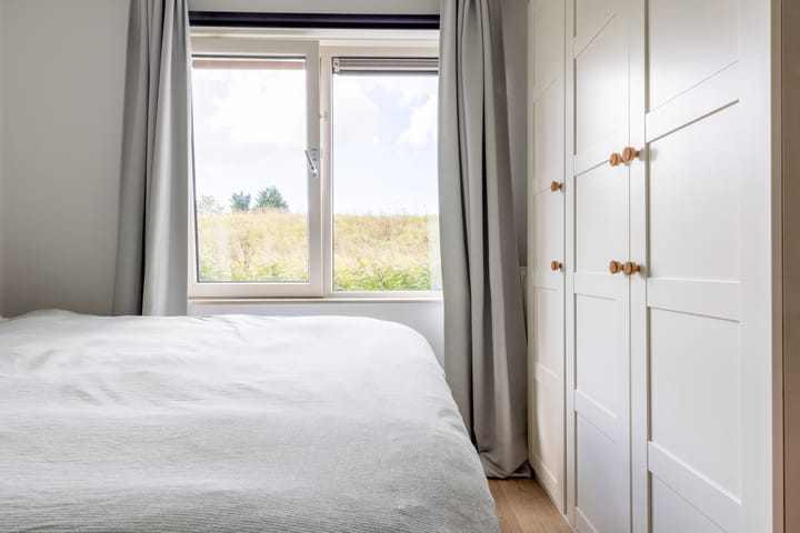 Foto 19 van Spieringweg 605-C