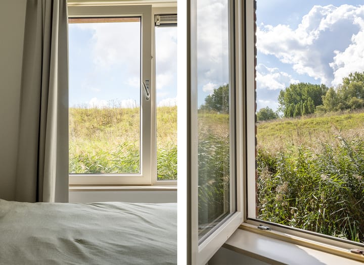 Foto 20 van Spieringweg 605-C