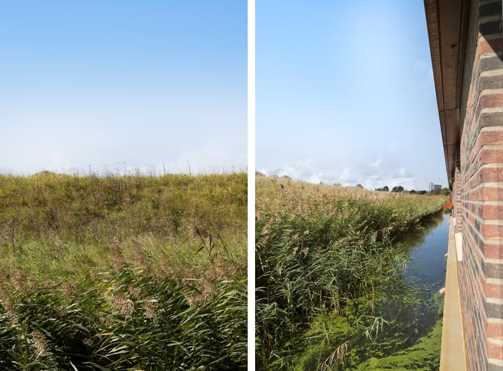 Foto 23 van Spieringweg 605-C