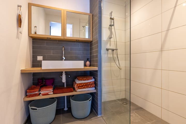 Foto 21 van Spieringweg 605-C