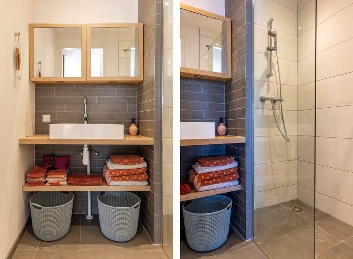 Foto 22 van Spieringweg 605-C