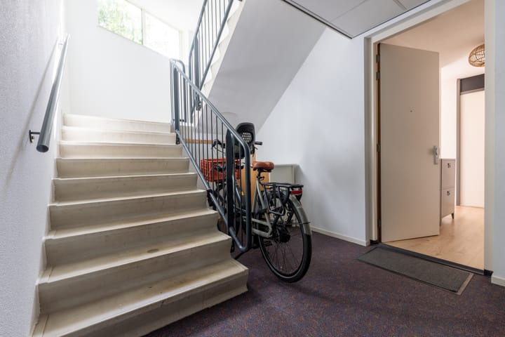 Foto 24 van Spieringweg 605-C