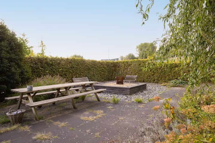 Foto 25 van Spieringweg 605-C