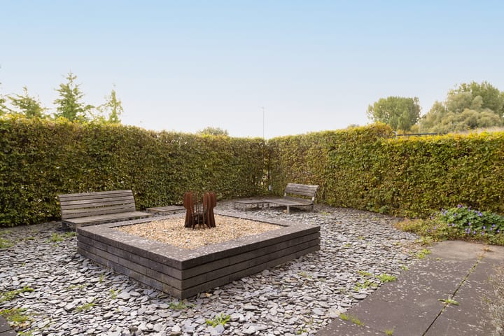 Foto 26 van Spieringweg 605-C