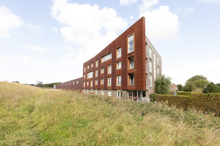 Foto 28 van Spieringweg 605-C