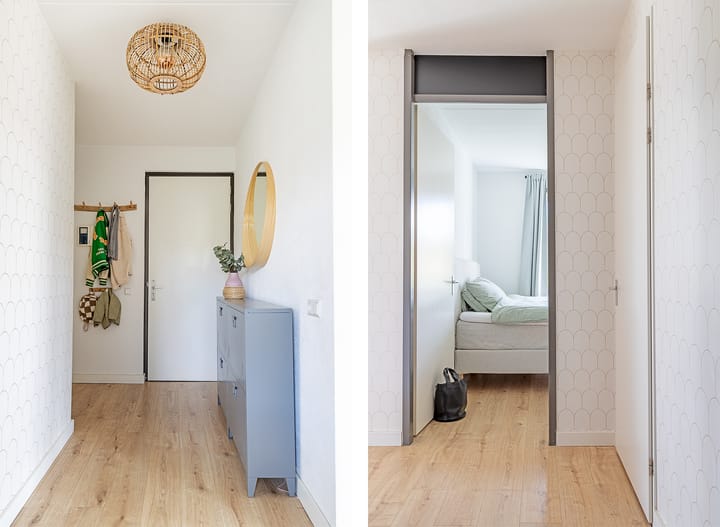 Foto 6 van Spieringweg 605-C