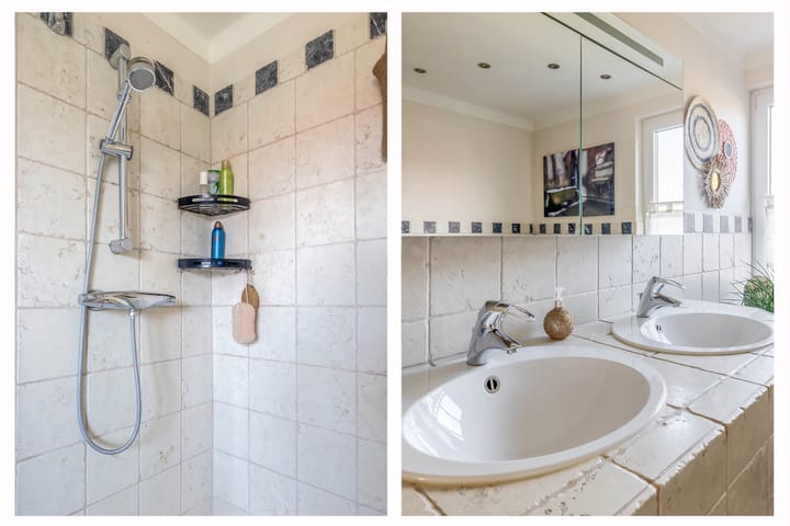 Photo 17 of Alberdingk Thijmstraat 18