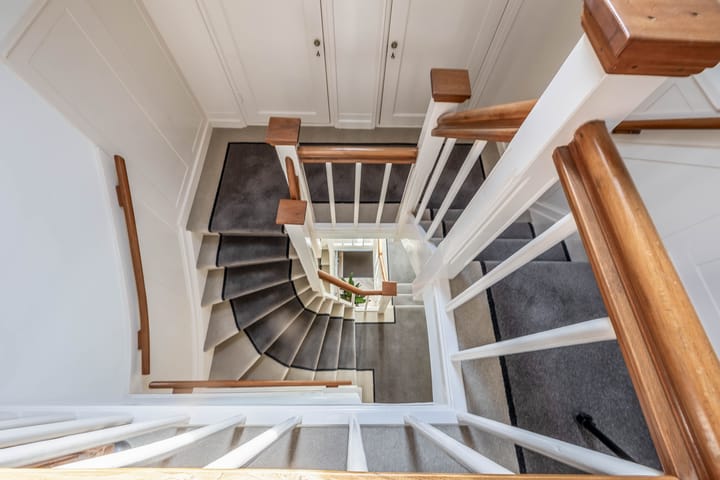 Photo 20 of Alberdingk Thijmstraat 18