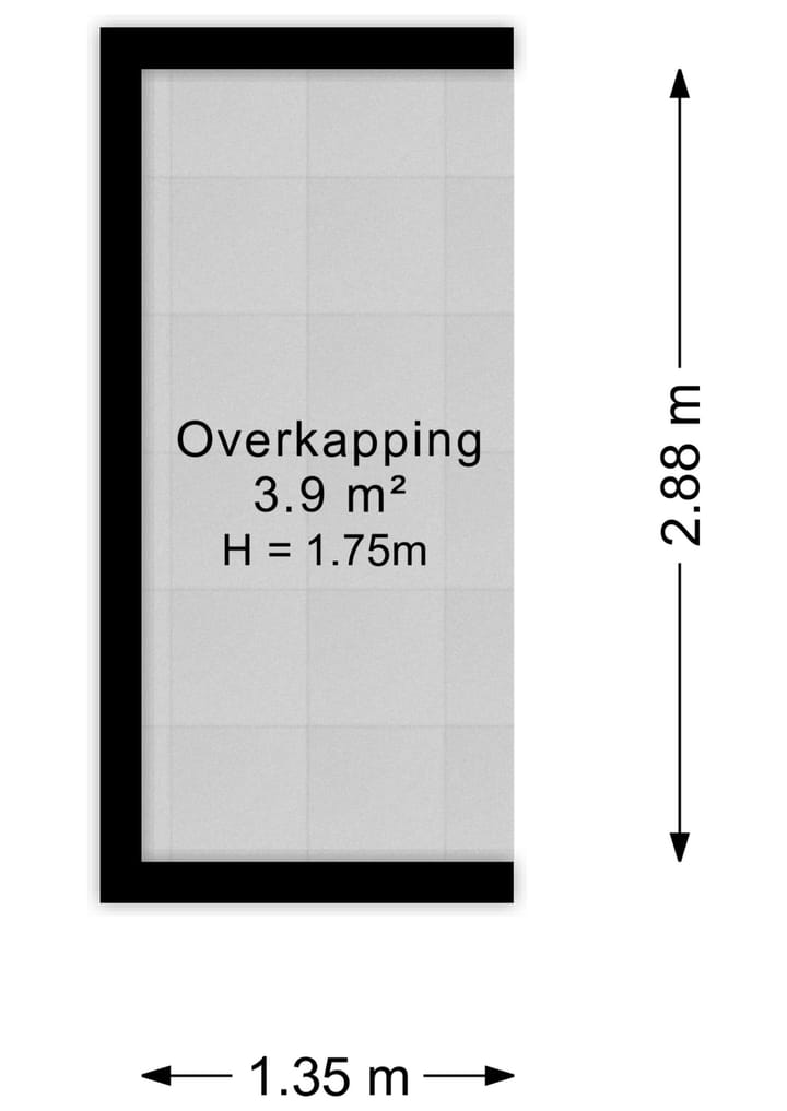 Photo 74 of Pieter Lastmanstraat 7