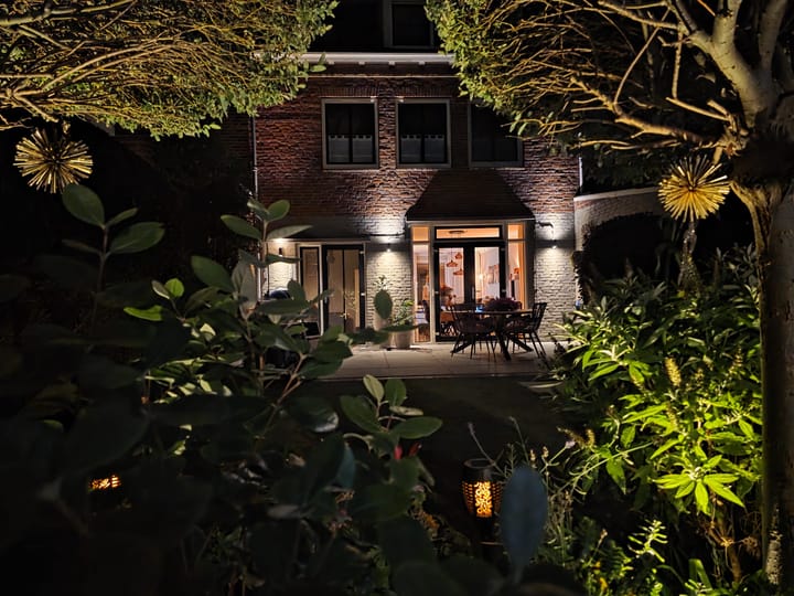 Photo 28 of Alberdingk Thijmstraat 18