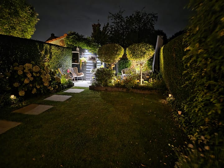 Photo 29 of Alberdingk Thijmstraat 18