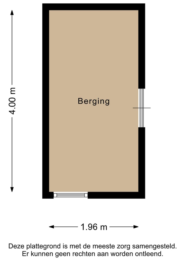 Photo 38 of Alberdingk Thijmstraat 18