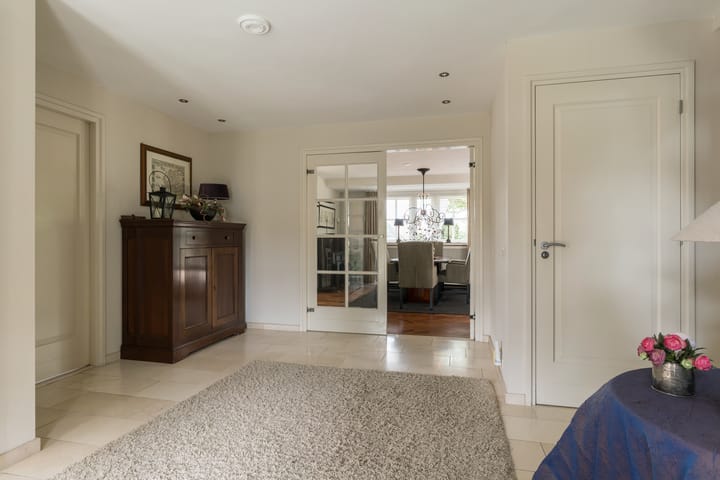 Foto 10 van Hogelandstraat 8