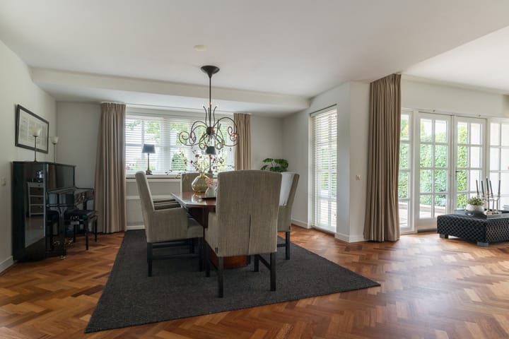 Foto 11 van Hogelandstraat 8