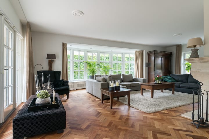 Foto 12 van Hogelandstraat 8