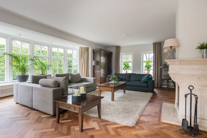 Foto 13 van Hogelandstraat 8