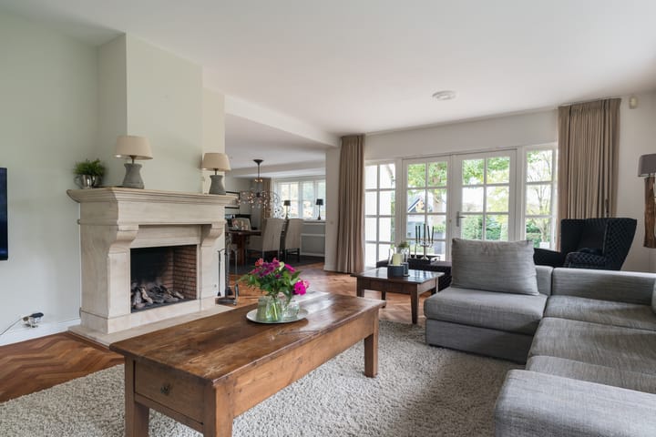 Foto 14 van Hogelandstraat 8