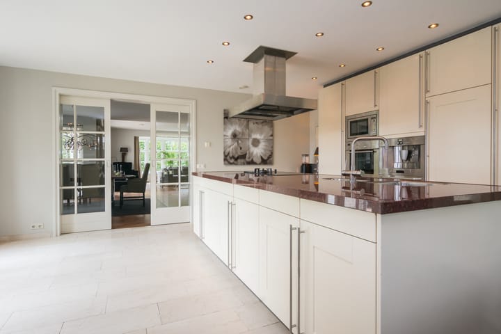 Foto 16 van Hogelandstraat 8