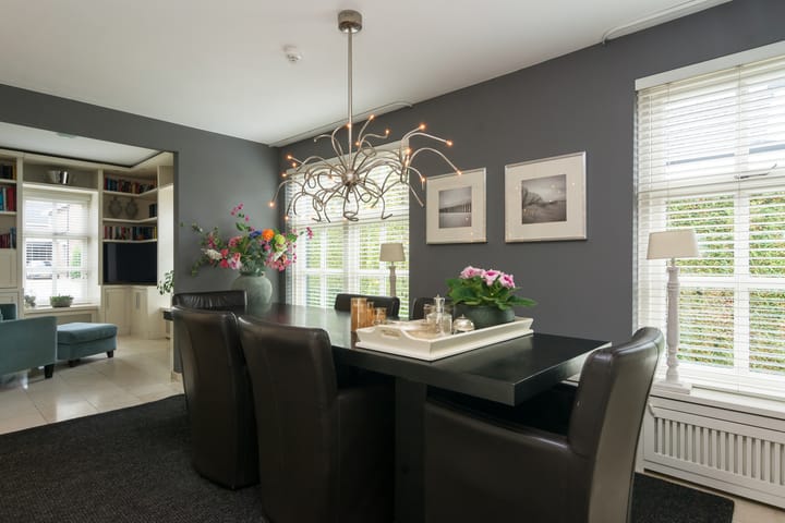 Foto 18 van Hogelandstraat 8