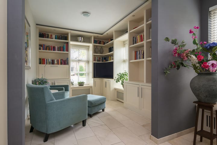 Foto 19 van Hogelandstraat 8