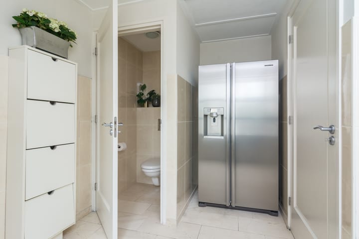 Foto 20 van Hogelandstraat 8