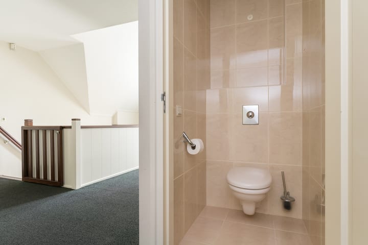 Foto 22 van Hogelandstraat 8