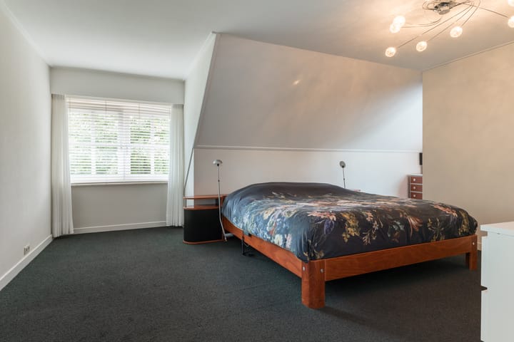 Foto 23 van Hogelandstraat 8