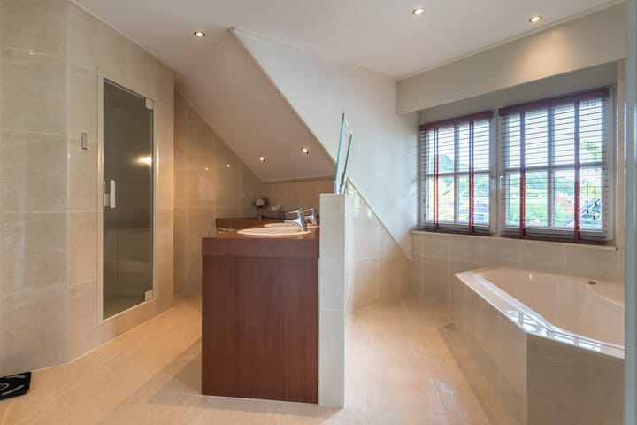 Foto 26 van Hogelandstraat 8