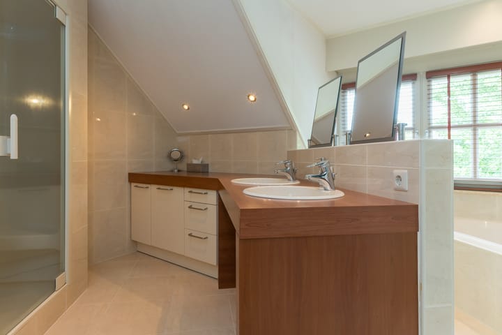 Foto 27 van Hogelandstraat 8