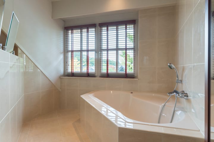 Foto 28 van Hogelandstraat 8