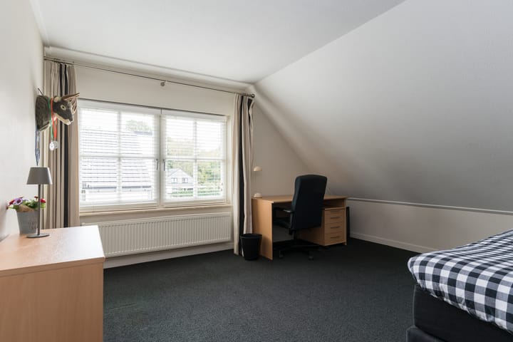 Foto 29 van Hogelandstraat 8