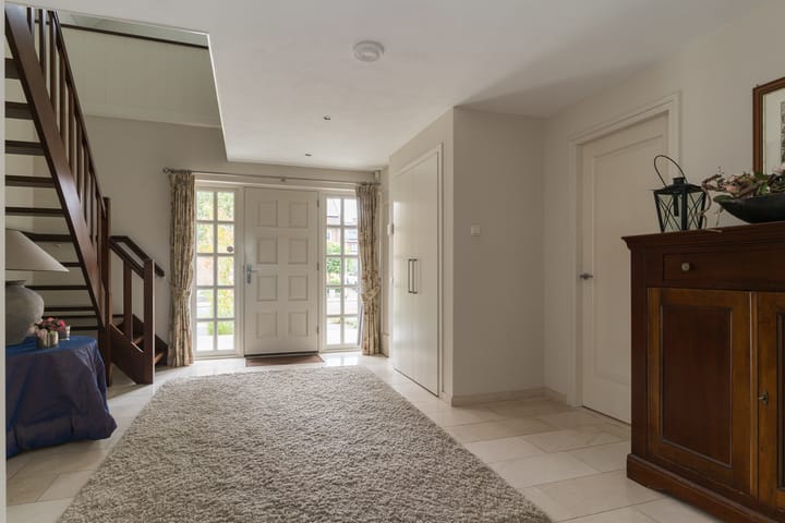 Foto 7 van Hogelandstraat 8