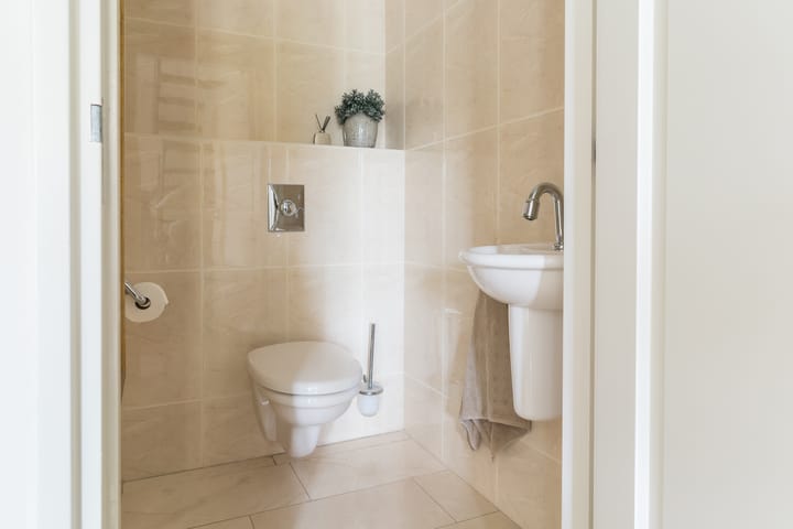 Foto 9 van Hogelandstraat 8