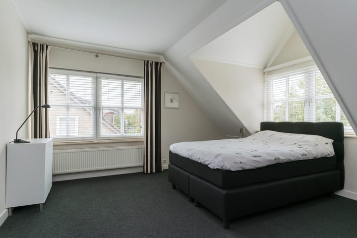 Foto 32 van Hogelandstraat 8